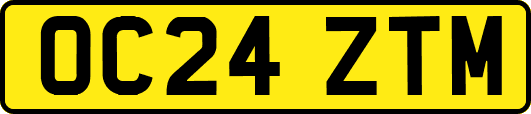 OC24ZTM