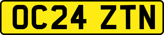 OC24ZTN