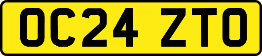 OC24ZTO