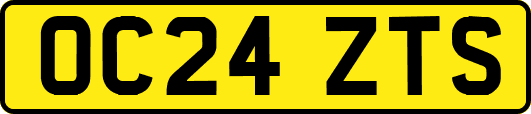 OC24ZTS