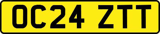 OC24ZTT