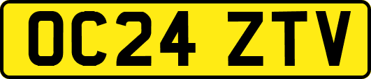 OC24ZTV