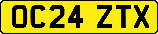 OC24ZTX