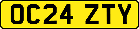 OC24ZTY