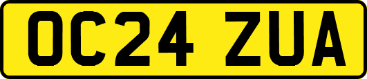 OC24ZUA