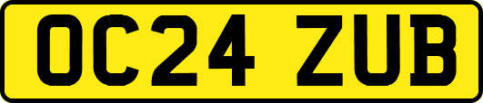 OC24ZUB
