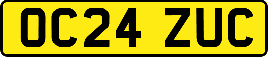 OC24ZUC