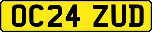 OC24ZUD