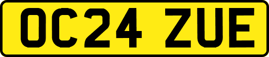 OC24ZUE
