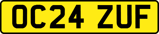 OC24ZUF