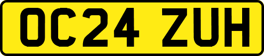 OC24ZUH