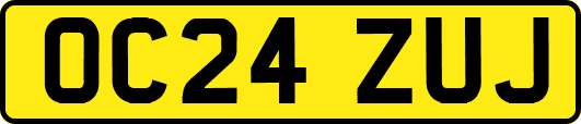 OC24ZUJ