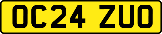 OC24ZUO