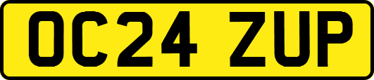 OC24ZUP