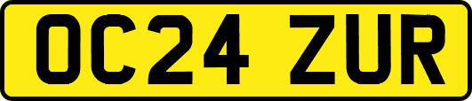 OC24ZUR