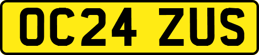 OC24ZUS