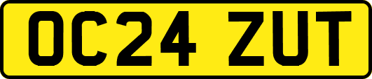 OC24ZUT