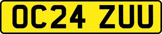 OC24ZUU