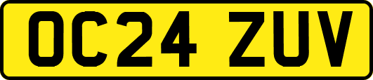 OC24ZUV