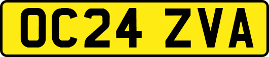 OC24ZVA