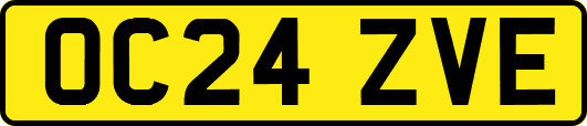 OC24ZVE