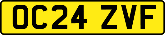 OC24ZVF