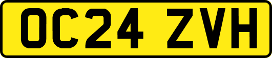 OC24ZVH