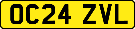 OC24ZVL