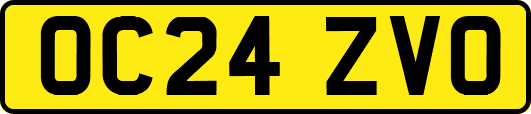 OC24ZVO