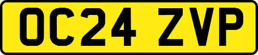 OC24ZVP