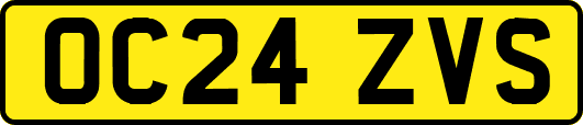 OC24ZVS