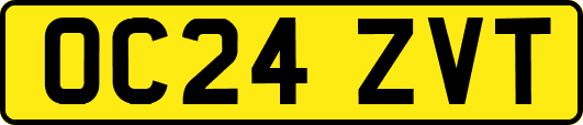 OC24ZVT