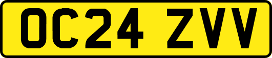 OC24ZVV