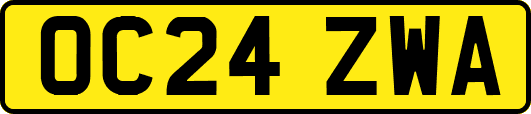 OC24ZWA