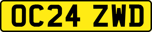 OC24ZWD