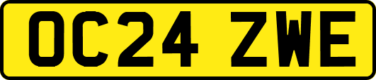 OC24ZWE