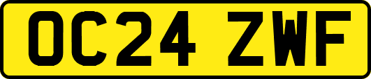 OC24ZWF