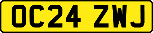 OC24ZWJ