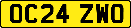 OC24ZWO