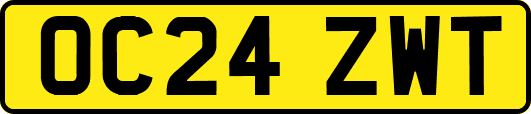 OC24ZWT