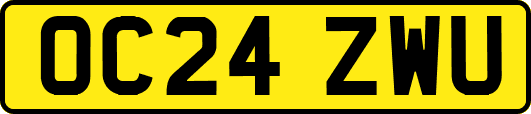 OC24ZWU