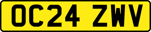 OC24ZWV