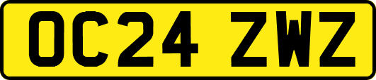 OC24ZWZ