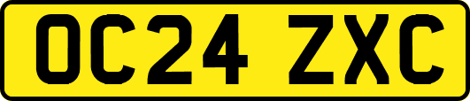 OC24ZXC