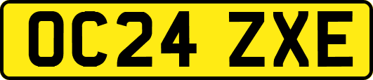 OC24ZXE