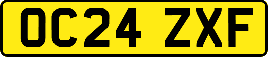 OC24ZXF