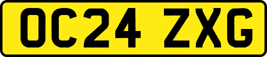OC24ZXG