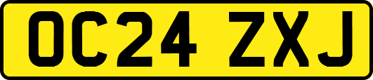 OC24ZXJ