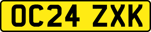 OC24ZXK