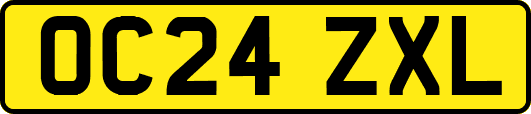 OC24ZXL